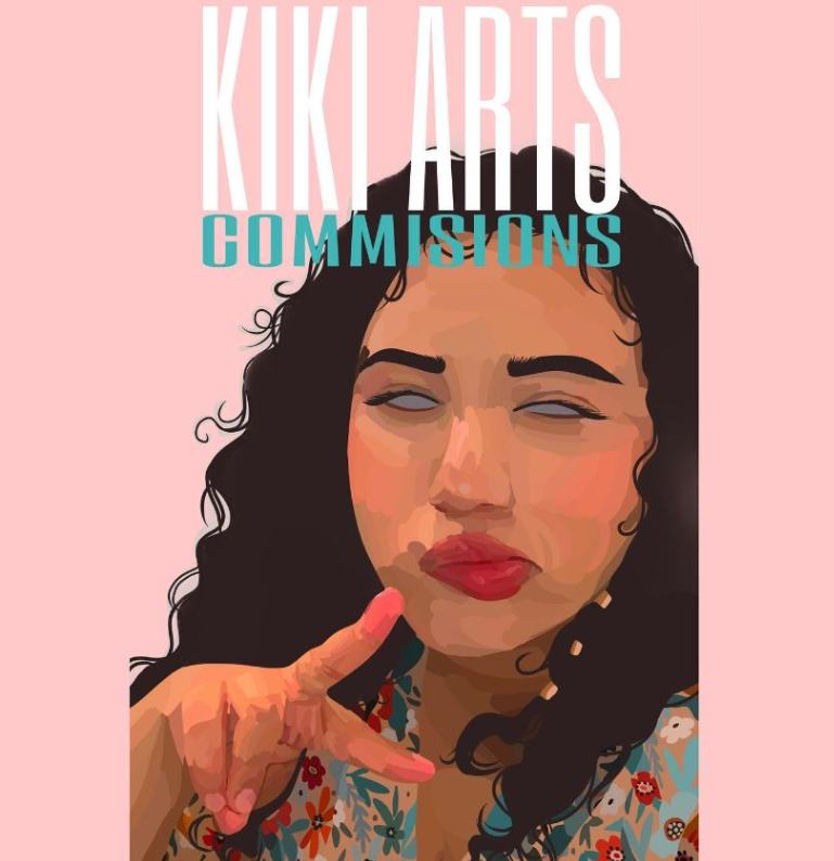 Description of Image