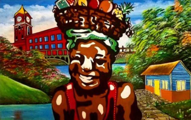 Description of Image