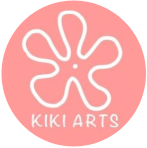 Kiki Logo