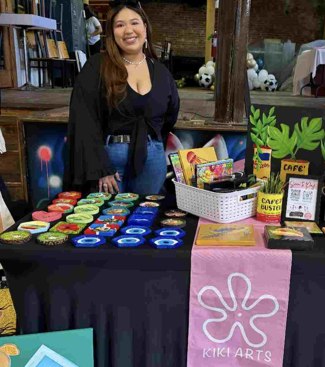 Description of Image